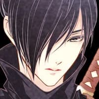 Shirataka Kazuha