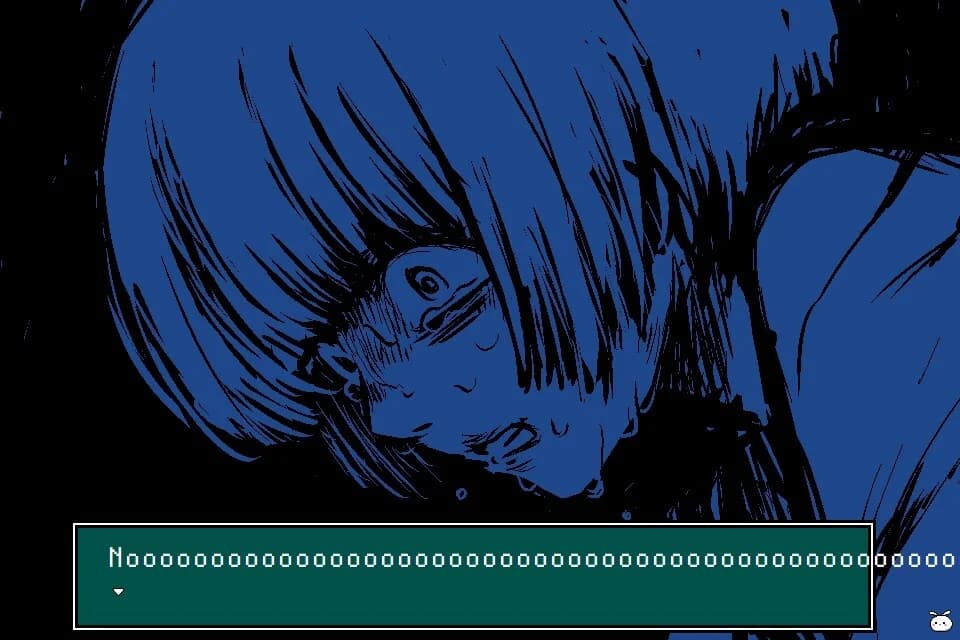 https://images.yurari.moe/images/c36a5df2-95de-442b-91db-041e38e6af8c.webp