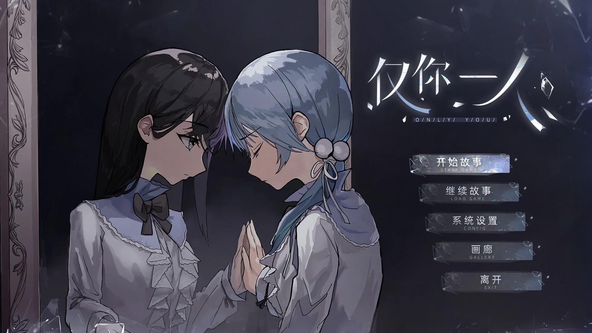 https://images.yurari.moe/images/c36b2b89-e610-40bf-938e-460416008760.webp