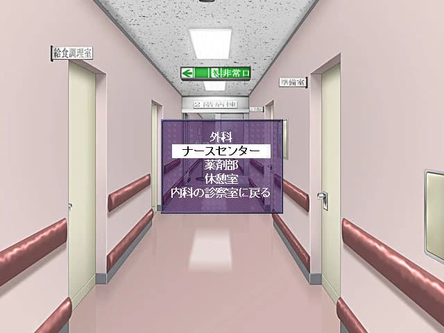 https://images.yurari.moe/images/c3777231-c9e8-4d61-99ec-84455a28d3cb.webp