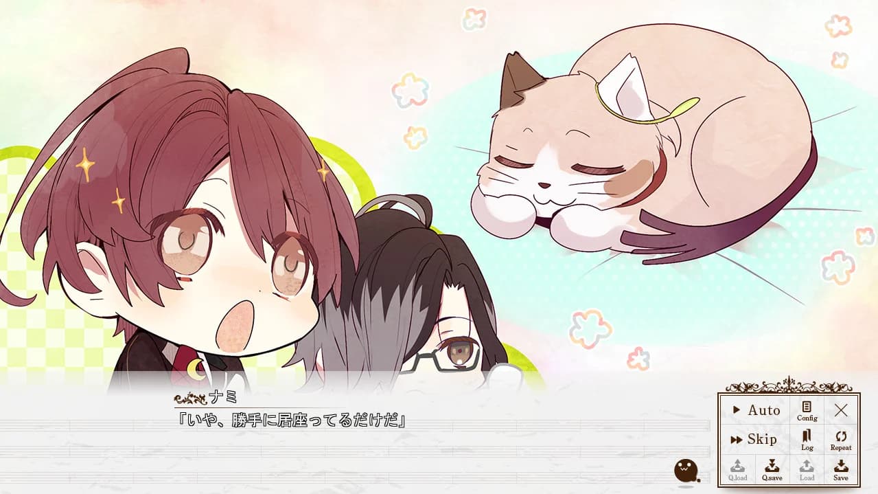 https://images.yurari.moe/images/c37e47c5-a8c8-4217-a20f-8b2b3f823be6.webp