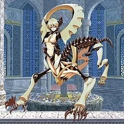 ツクヨミ