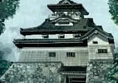 玄武城