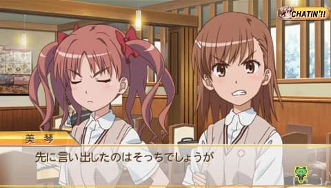 https://images.yurari.moe/images/c38b5e45-0e42-41a1-a1a3-ca37b8319bfc.webp