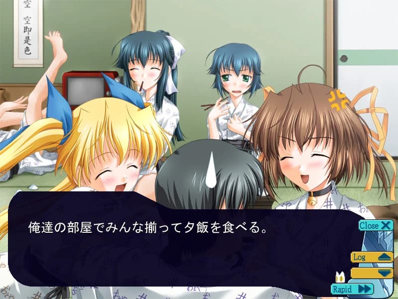 https://images.yurari.moe/images/c38c3a28-a5b1-4d6e-846b-78b9310be7b2.webp