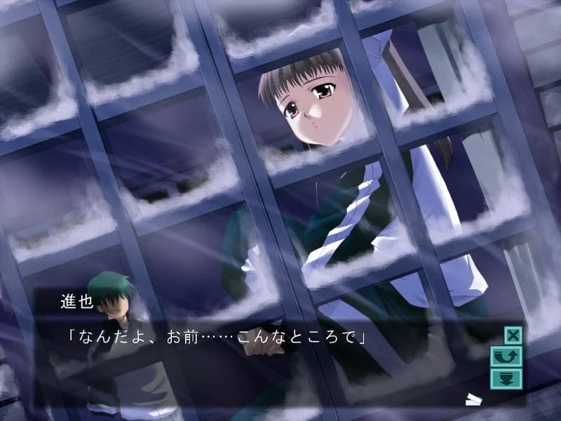 https://images.yurari.moe/images/c38f93df-de1d-49c8-8579-c341fbfaf72a.webp