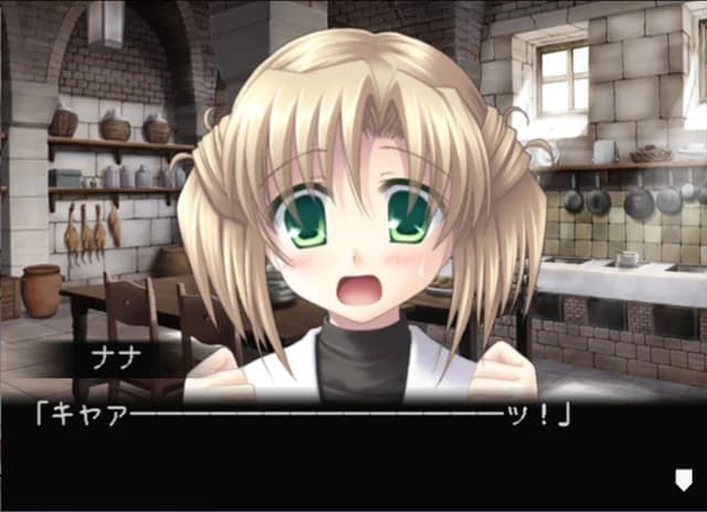https://images.yurari.moe/images/c3939acc-944e-4553-bbb6-010f8189cd1a.webp