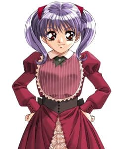榧場 かずら