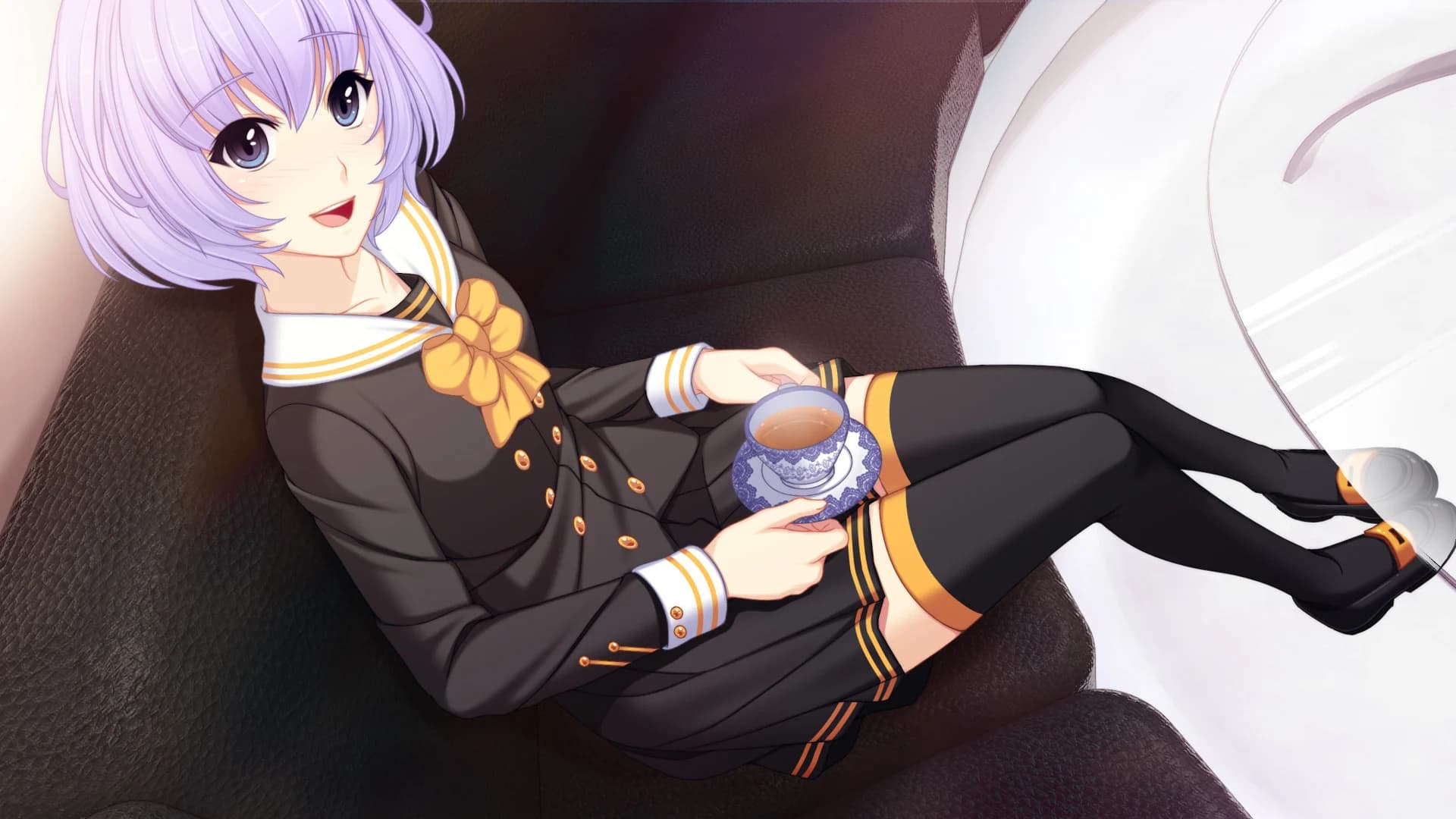 https://images.yurari.moe/images/c3976827-8899-4781-a754-6888a67631be.webp