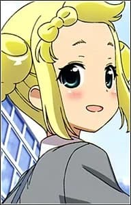 真瀬 由子