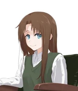 星乃 あやめ