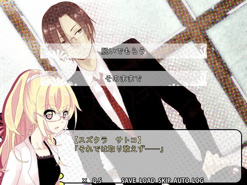 https://images.yurari.moe/images/c39b7c56-b66f-4a5d-9cfc-e352d034d1d2.webp