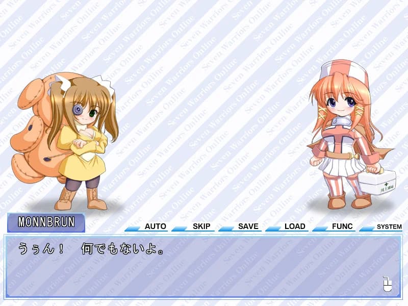 https://images.yurari.moe/images/c39c0147-7d8c-40db-a02f-396b5dcb0590.webp