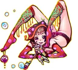 マニージュ