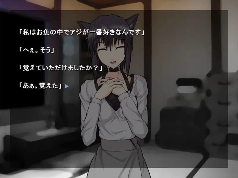 https://images.yurari.moe/images/c3a2bb9d-9356-466d-9f2b-598f06f30fb4.webp