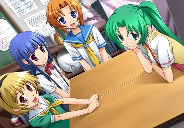 https://images.yurari.moe/images/c3b1637e-68eb-4e42-802a-863a7363ce85.webp
