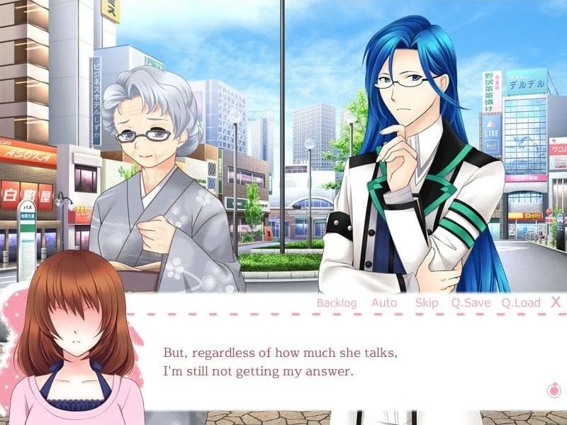 https://images.yurari.moe/images/c3b301c3-a11e-4477-ab6b-71f7a0757ff0.webp