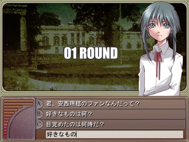 https://images.yurari.moe/images/c3b696e2-7834-418c-a818-8decbcc51764.webp
