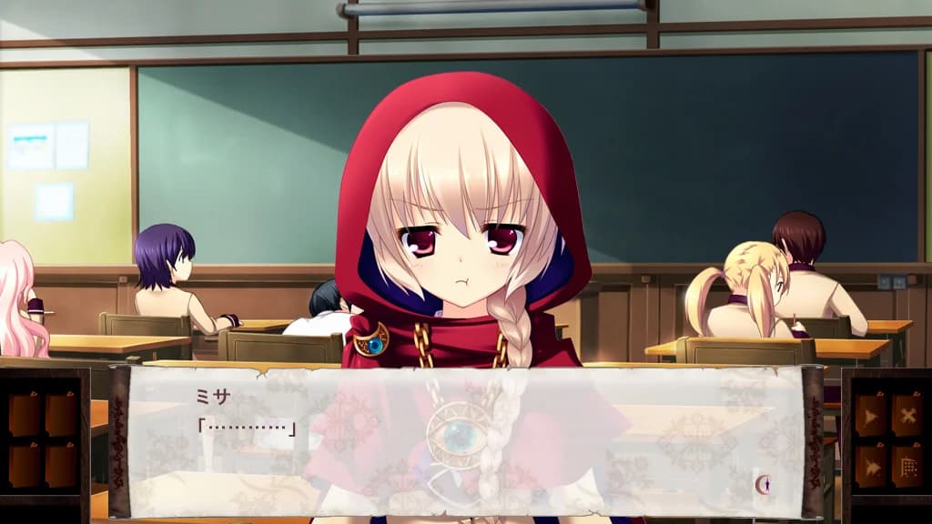 https://images.yurari.moe/images/c3ba36ec-0961-4732-aa6c-6d0a227c1ae7.webp