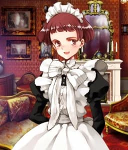 ノーラ・ホプキンス