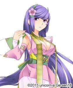斎藤義龍