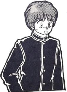 小川わたる