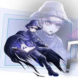 ユーマ＝ココヘッド