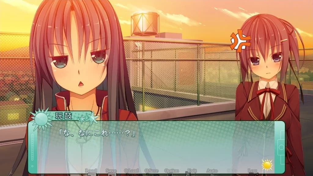 https://images.yurari.moe/images/c3d1b7bf-57e9-45ec-b56d-a219add3edeb.webp