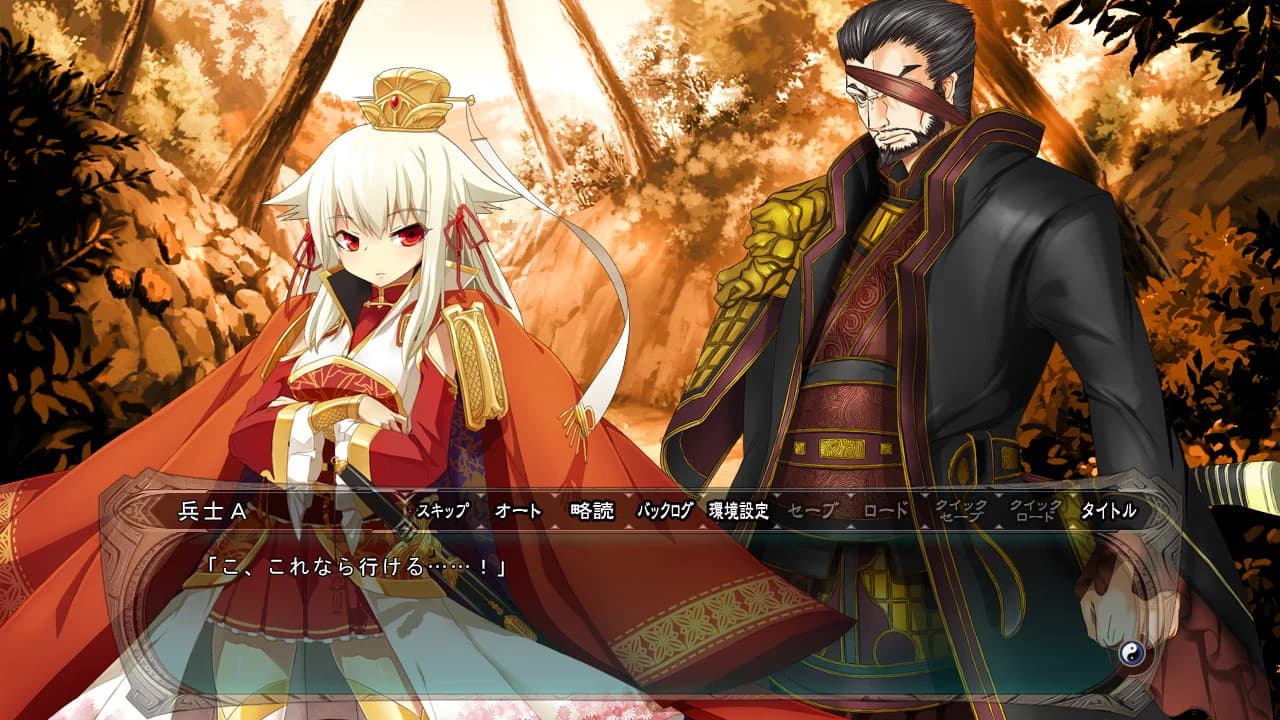 https://images.yurari.moe/images/c3d2a29c-1c6b-45a4-86e9-362da5e277be.webp