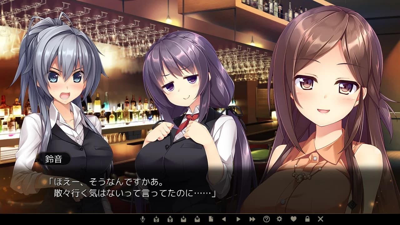 https://images.yurari.moe/images/c3d76d3e-5148-4af1-9e8c-67fbb2544ee9.webp
