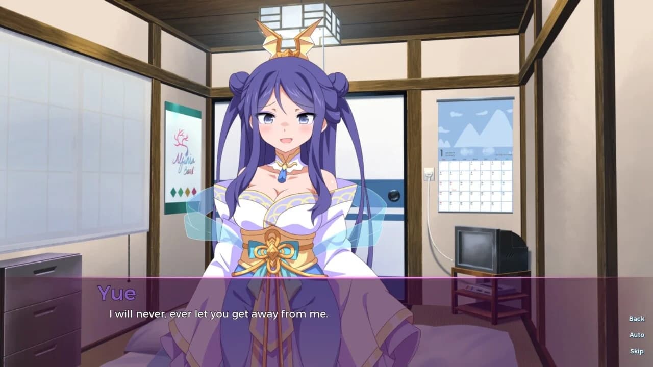 https://images.yurari.moe/images/c3db5351-7efb-4088-a6bb-7db1b7a68fc4.webp