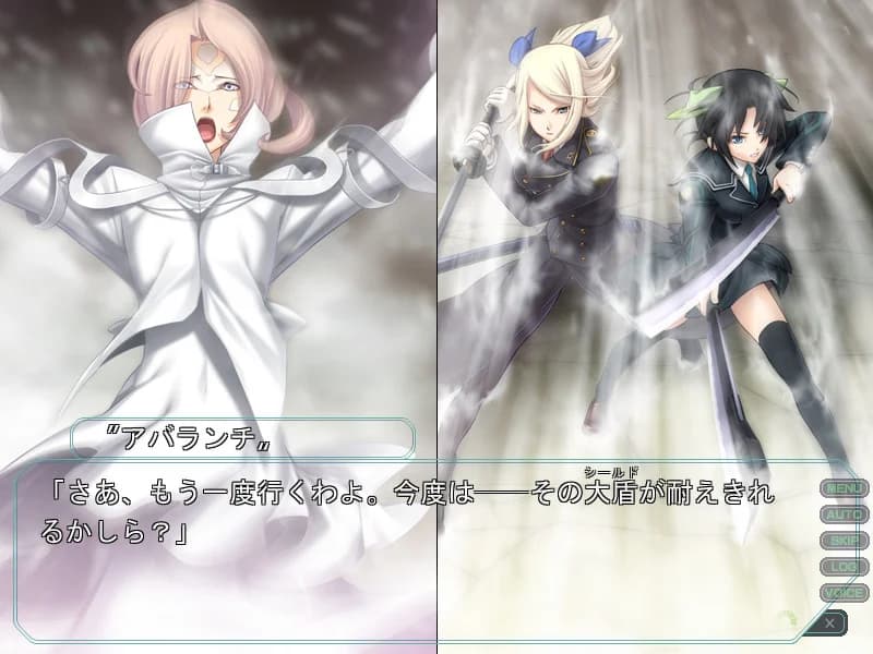 https://images.yurari.moe/images/c3de33a9-ed98-4f4f-a54c-12dad3236962.webp