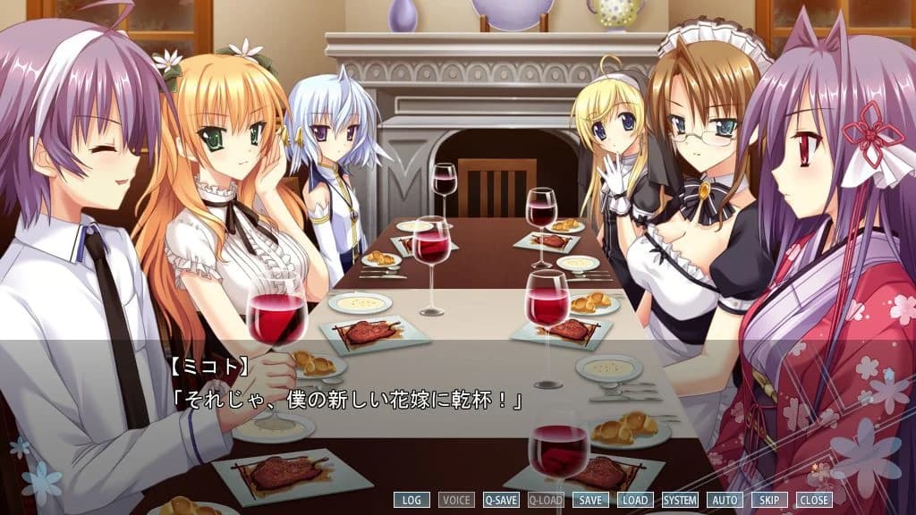 https://images.yurari.moe/images/c3e035cd-8b9f-4c7c-a9c7-23c89e52dc60.webp