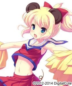 コルビー