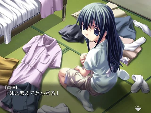 https://images.yurari.moe/images/c3e30583-22d9-4b1b-a63a-3b9c76eb43ff.webp