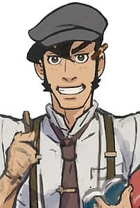 豆籾 平太