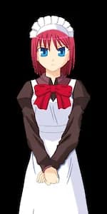 Hisui