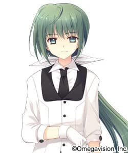 杉村北斗