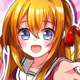 Yumesora Hatsumi