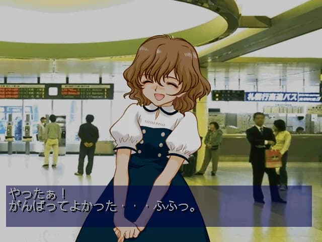 https://images.yurari.moe/images/c3f0779a-4cd4-43dd-a62e-3bbce0b4ddf7.webp