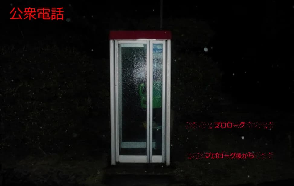 https://images.yurari.moe/images/c3f4837d-0127-4825-ac3d-aa02833bcbdc.webp