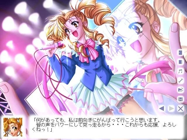https://images.yurari.moe/images/c3fbfe7f-228b-4698-93f3-8b750057f2b8.webp