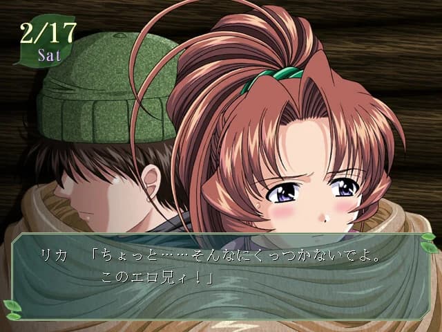 https://images.yurari.moe/images/c3fca71a-5c7d-497e-bdc3-dd041feb3c08.webp