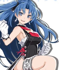 シンデレラ