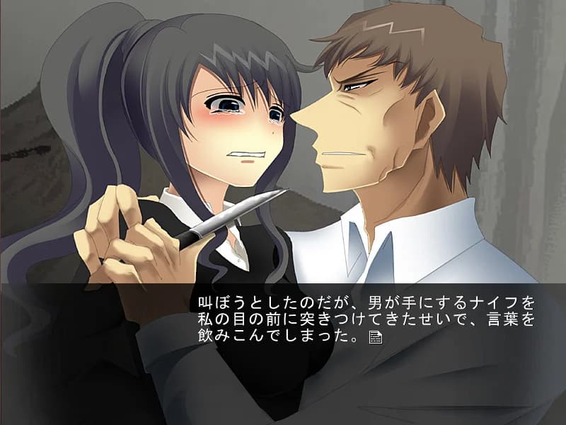 https://images.yurari.moe/images/c4052989-35f3-485d-892d-fc4fd00aa14b.webp