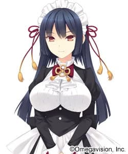大津賀 かぐや