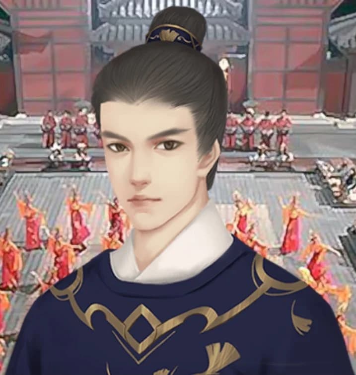 崔野平