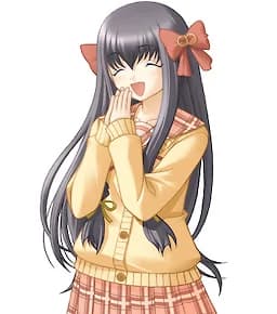 源 千華留