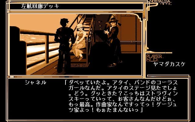 https://images.yurari.moe/images/c40fd844-640b-4404-9322-24aac27bfd3e.webp