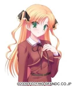 木通遊佐